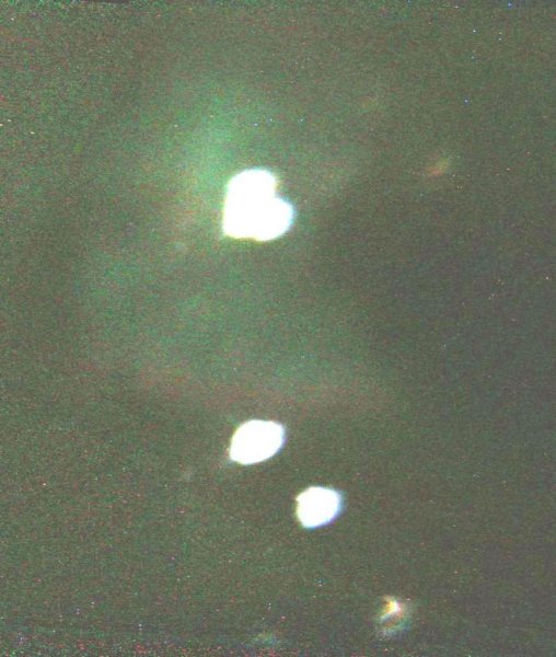 greatorionnebula.jpg