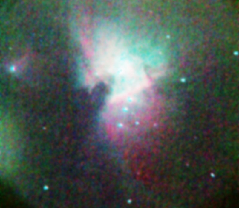 greatorionnebula3.jpg