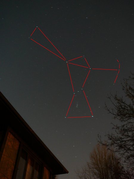 orionconstellation.jpg